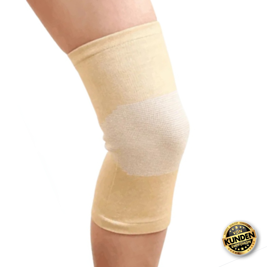 ErgoKnie - Bandage