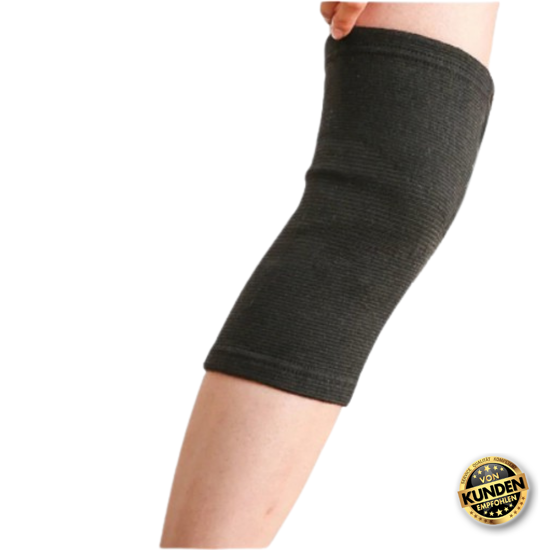 ErgoKnie - Bandage