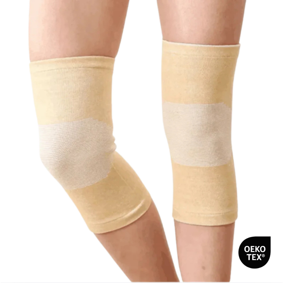 ErgoKnie - Bandage