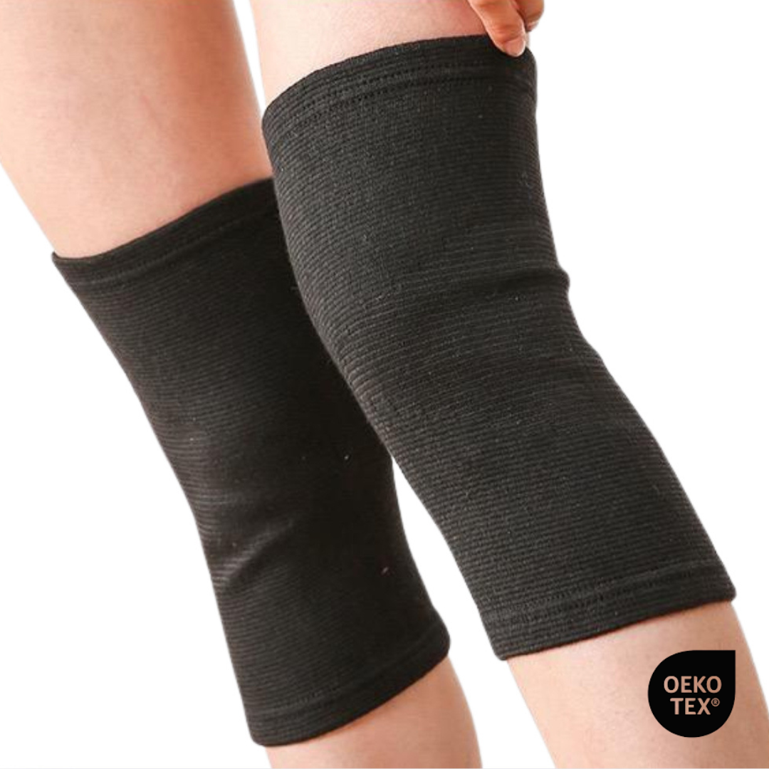 ErgoKnie™ FlexGuard