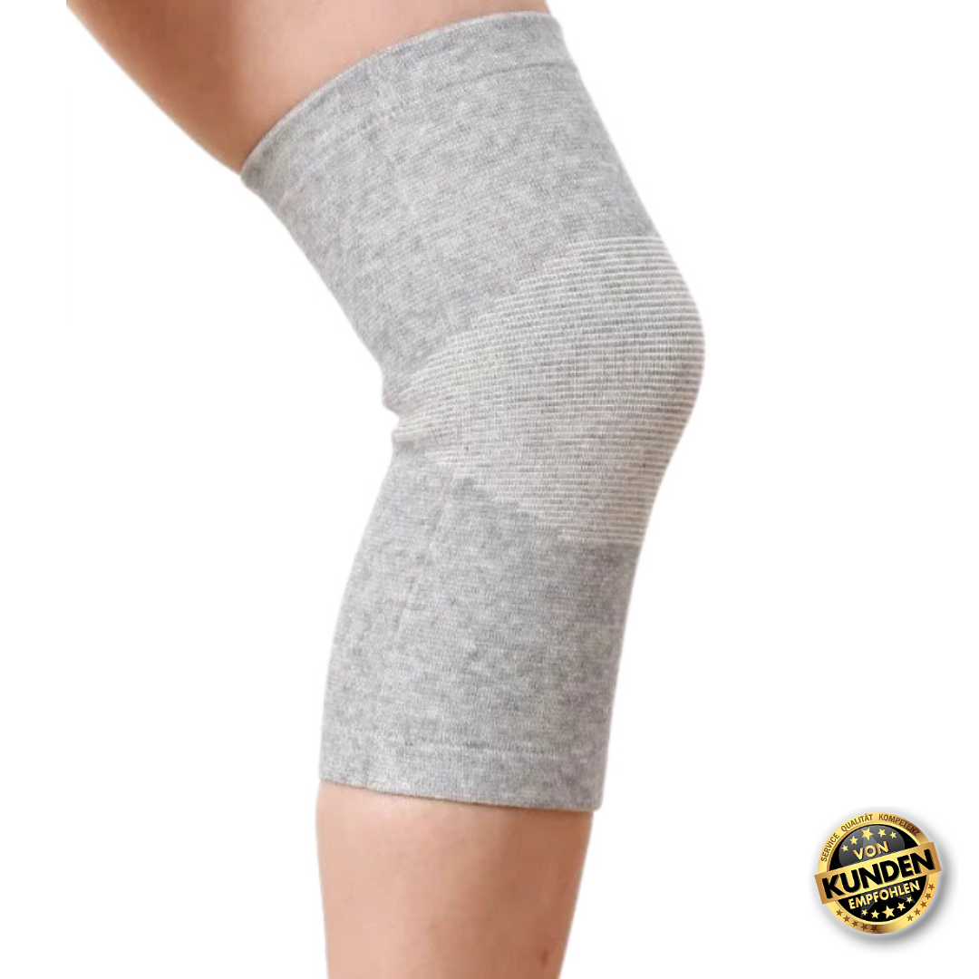 ErgoKnie - Bandage