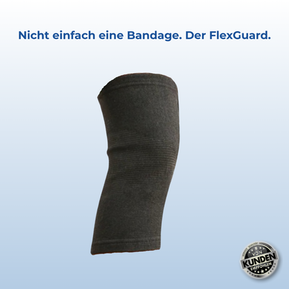 ErgoKnie™ FlexGuard