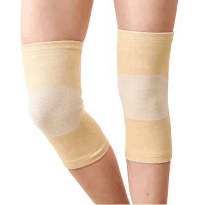 ErgoKnie - Bandage