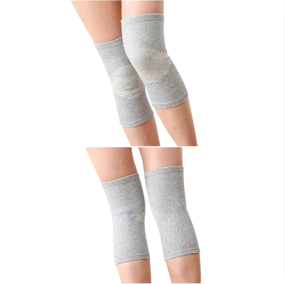 ErgoKnie - Bandage