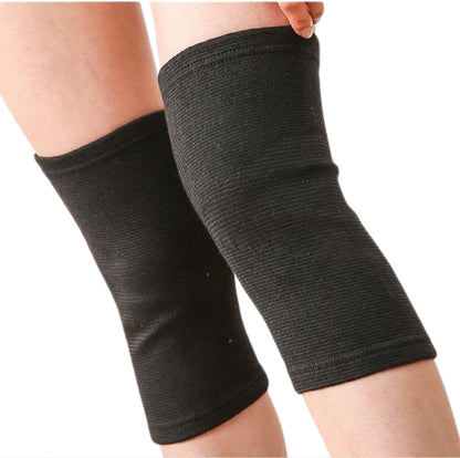 ErgoKnie - Bandage