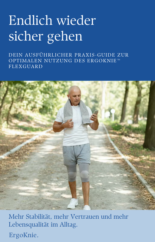 Endlich wieder sicher gehen_E-Book.pdf