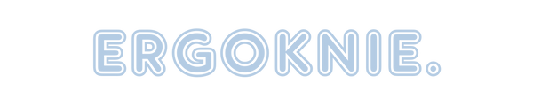 ErgoKnie